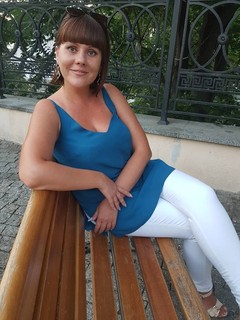 Светлана